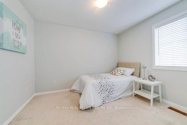 3036 Abernathy Way