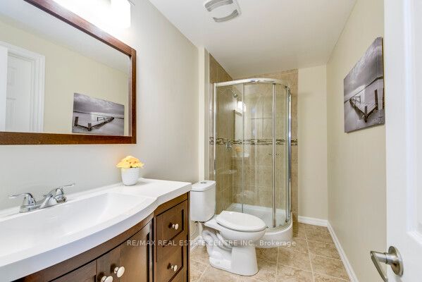 3036 Abernathy Way