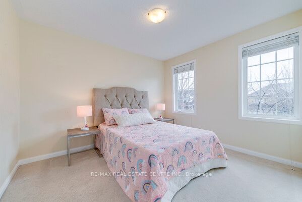 3036 Abernathy Way