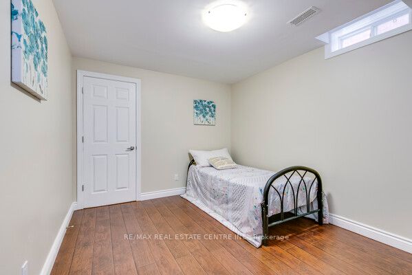 3036 Abernathy Way