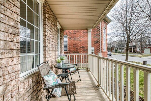 3036 Abernathy Way