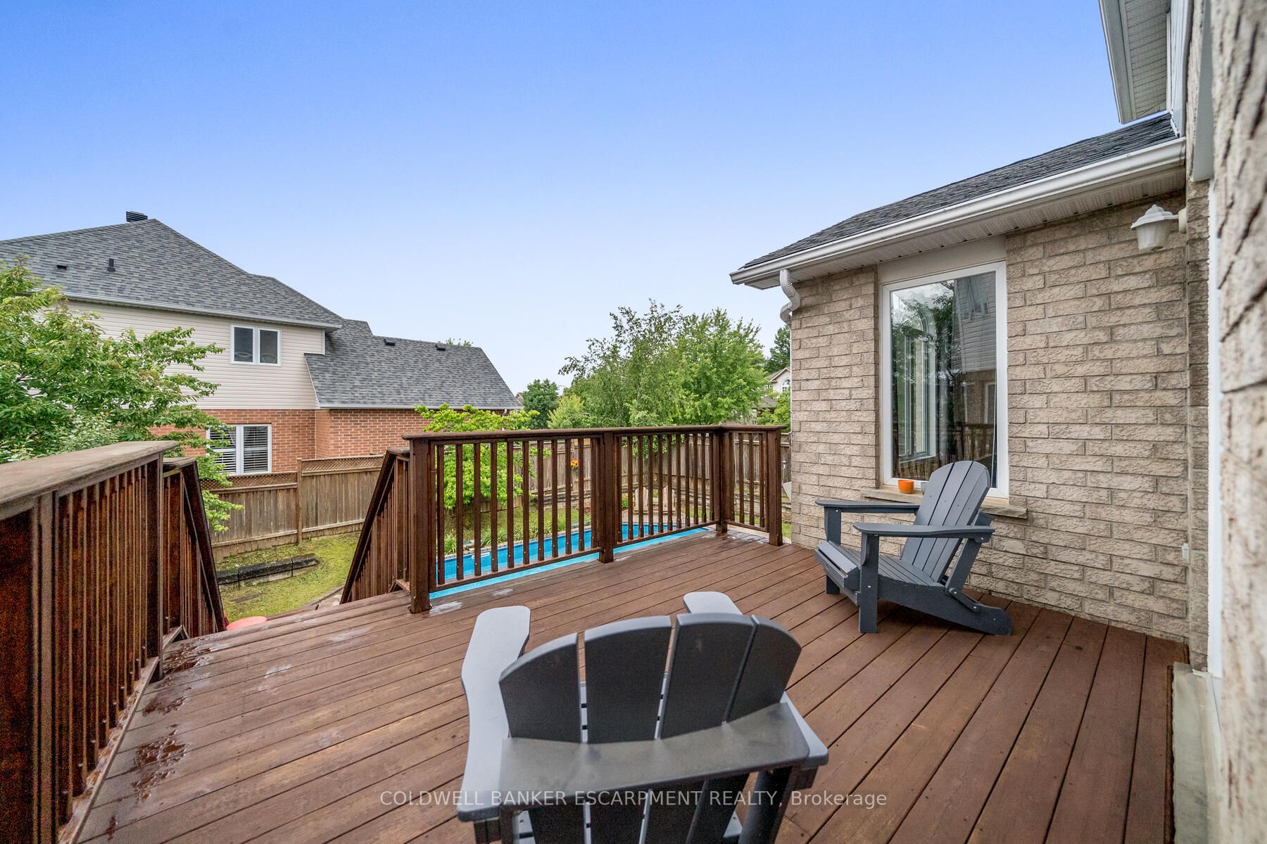 57 Rachlin Drive