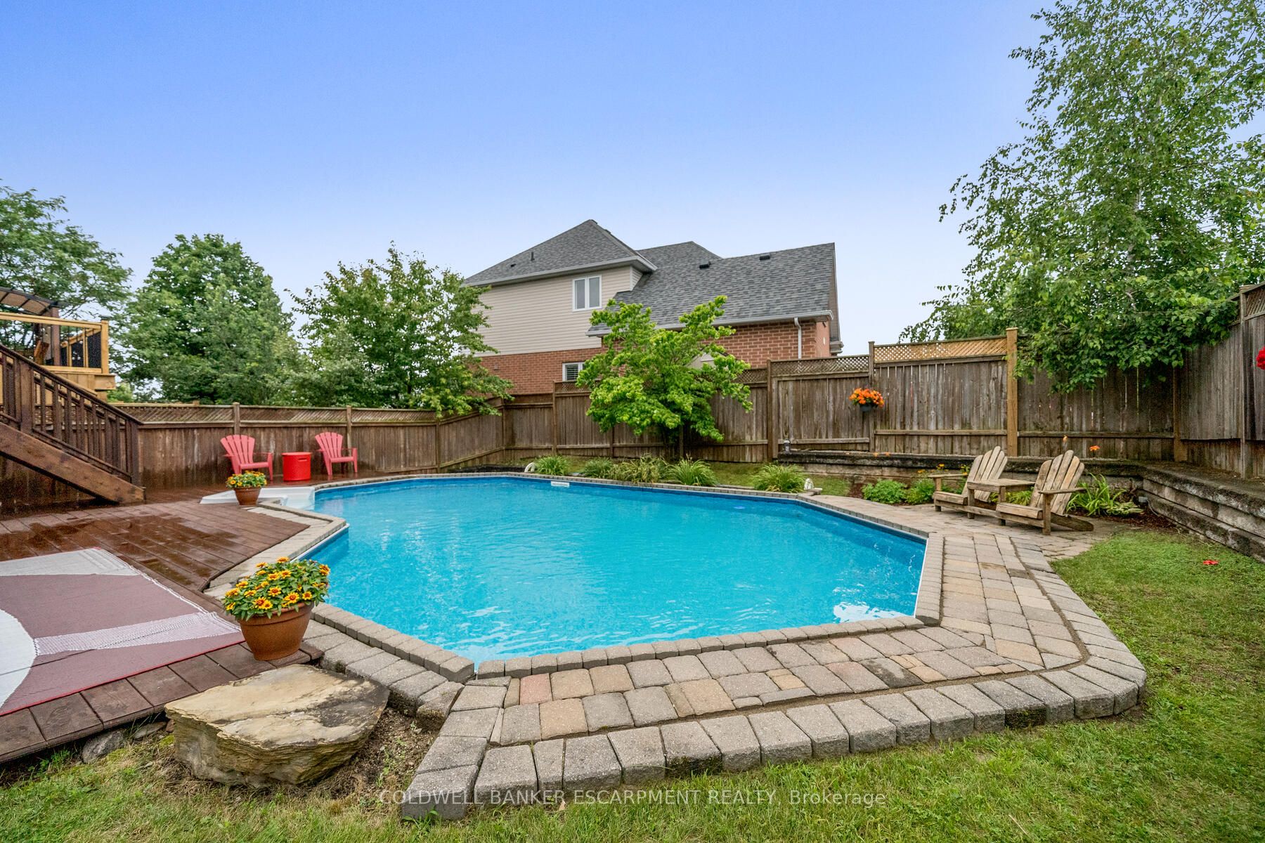 57 Rachlin Drive