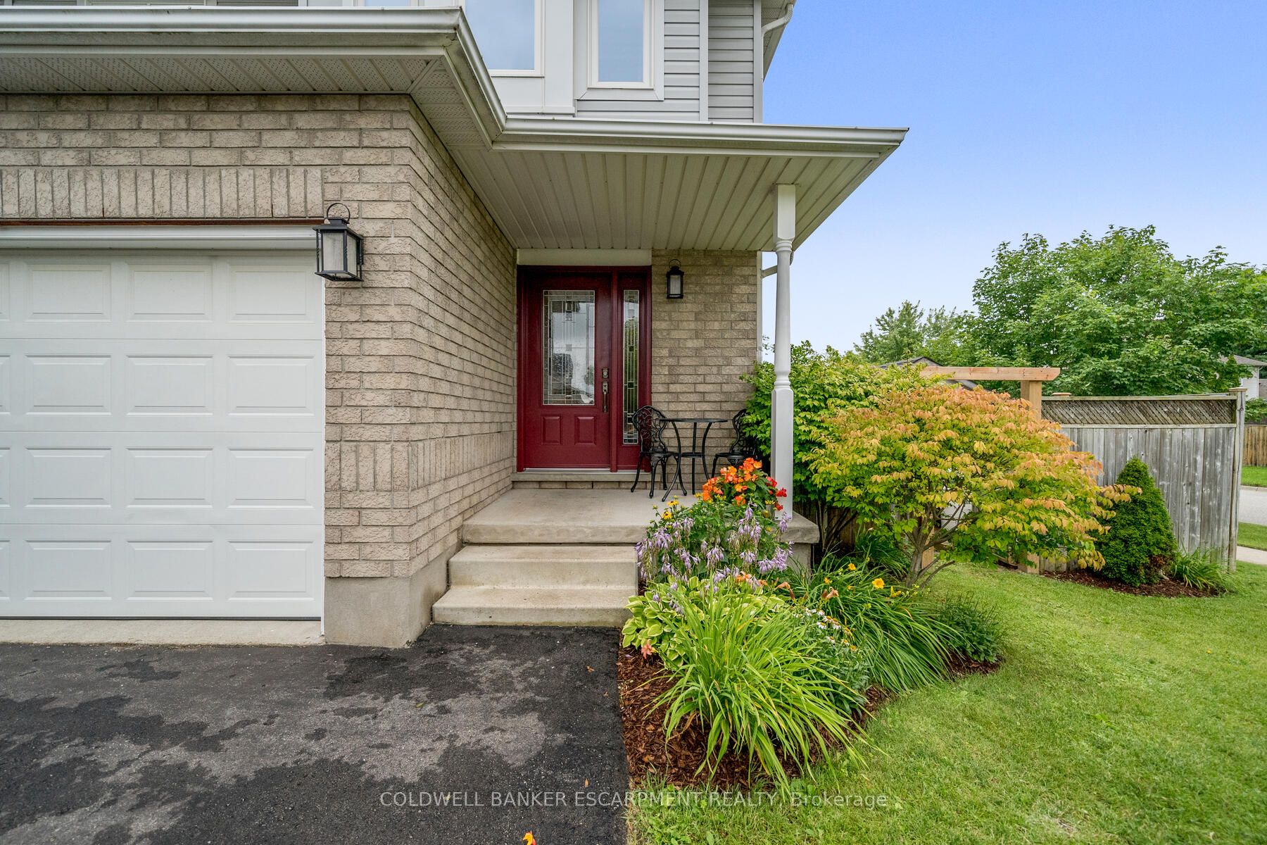 57 Rachlin Drive