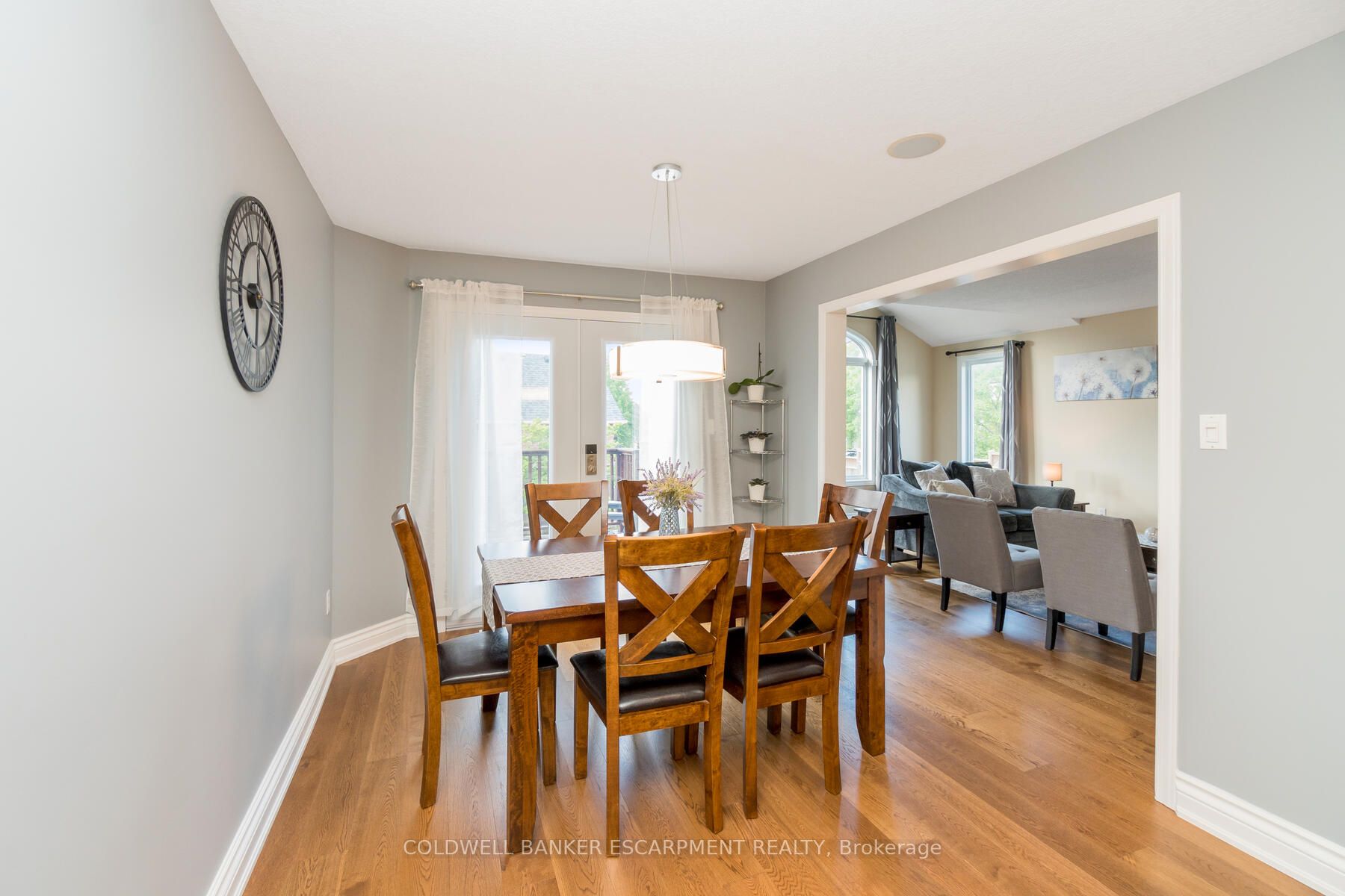 57 Rachlin Drive