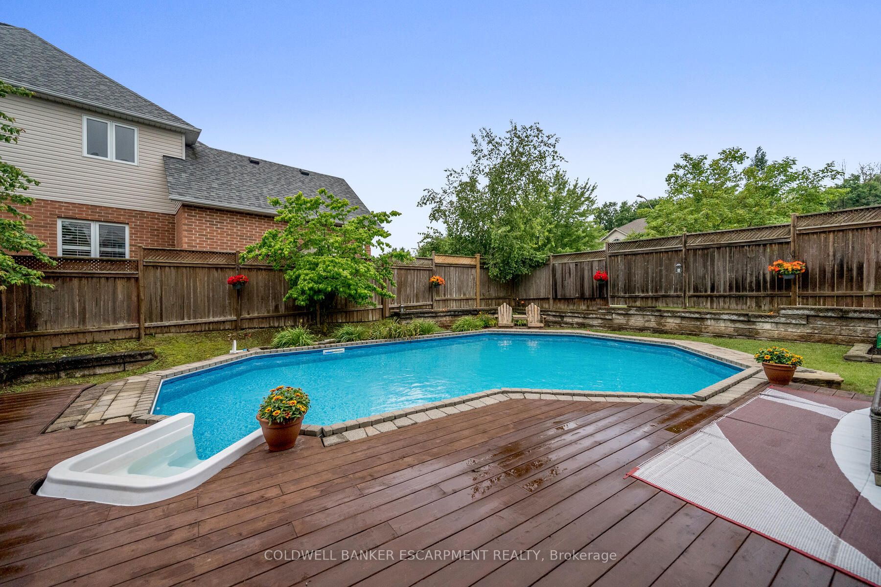 57 Rachlin Drive