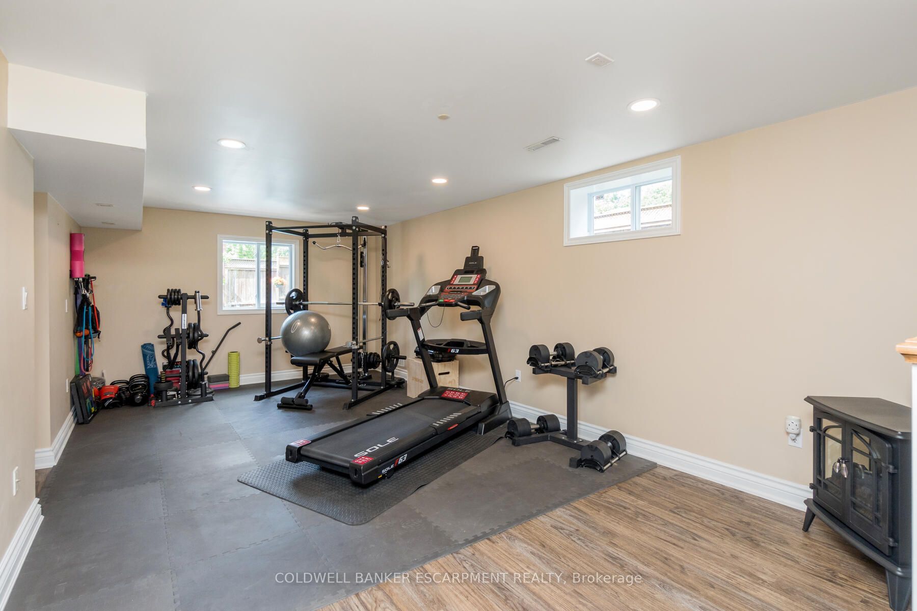 57 Rachlin Drive