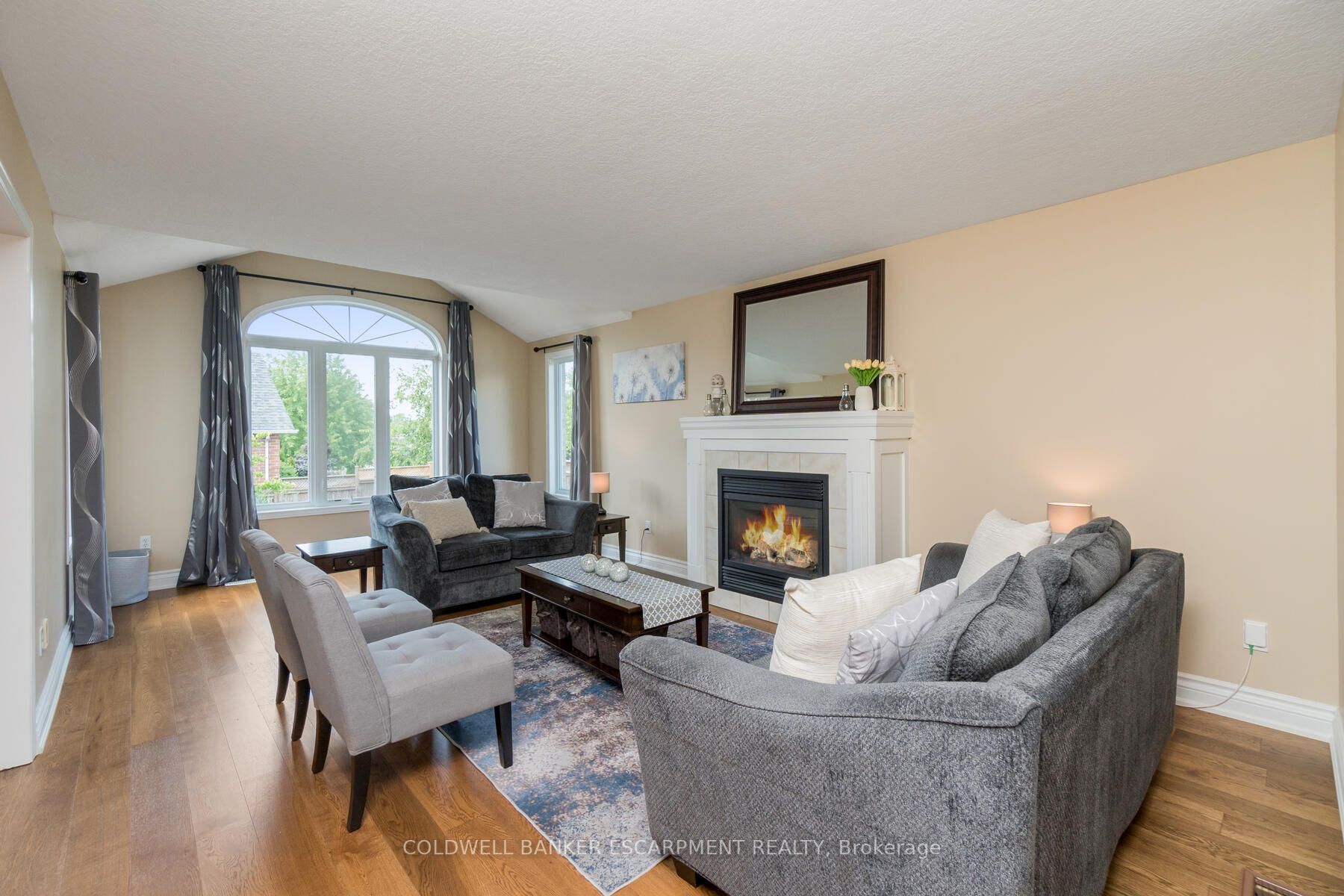 57 Rachlin Drive