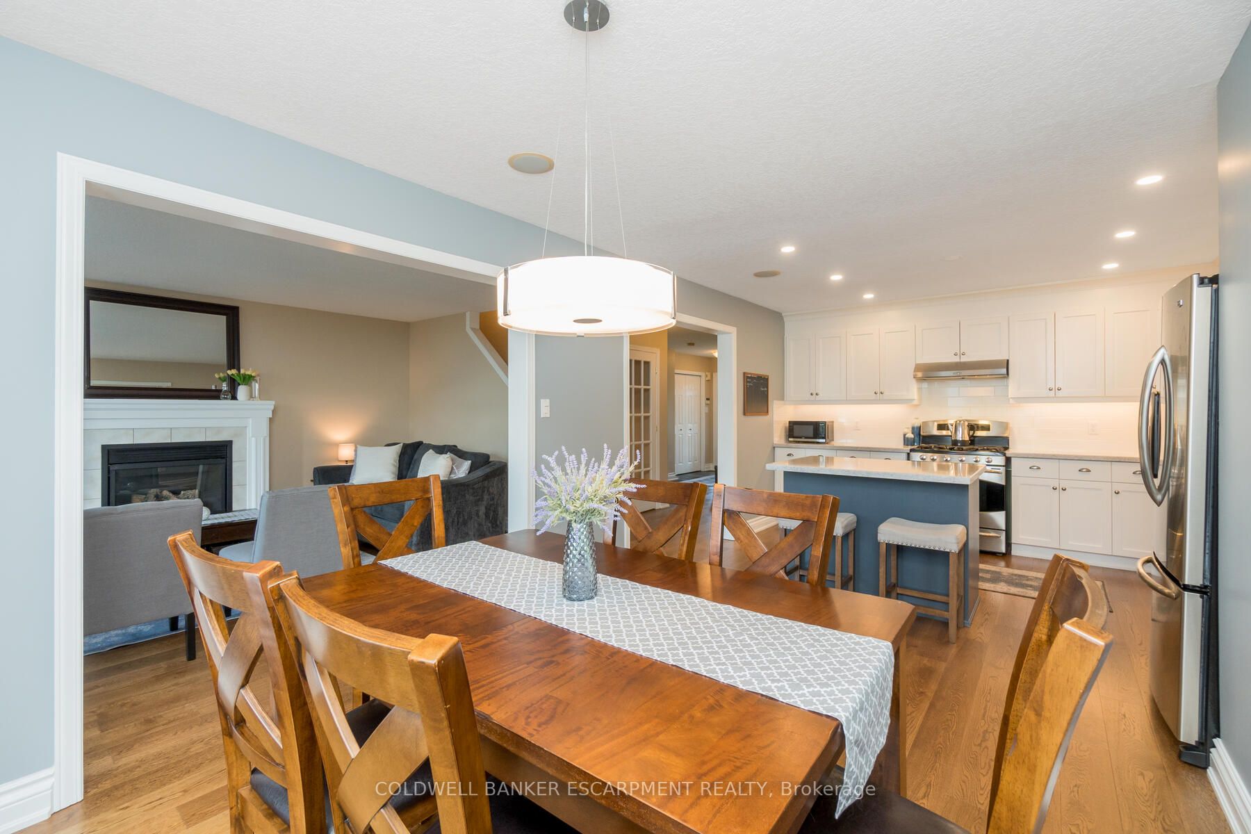 57 Rachlin Drive