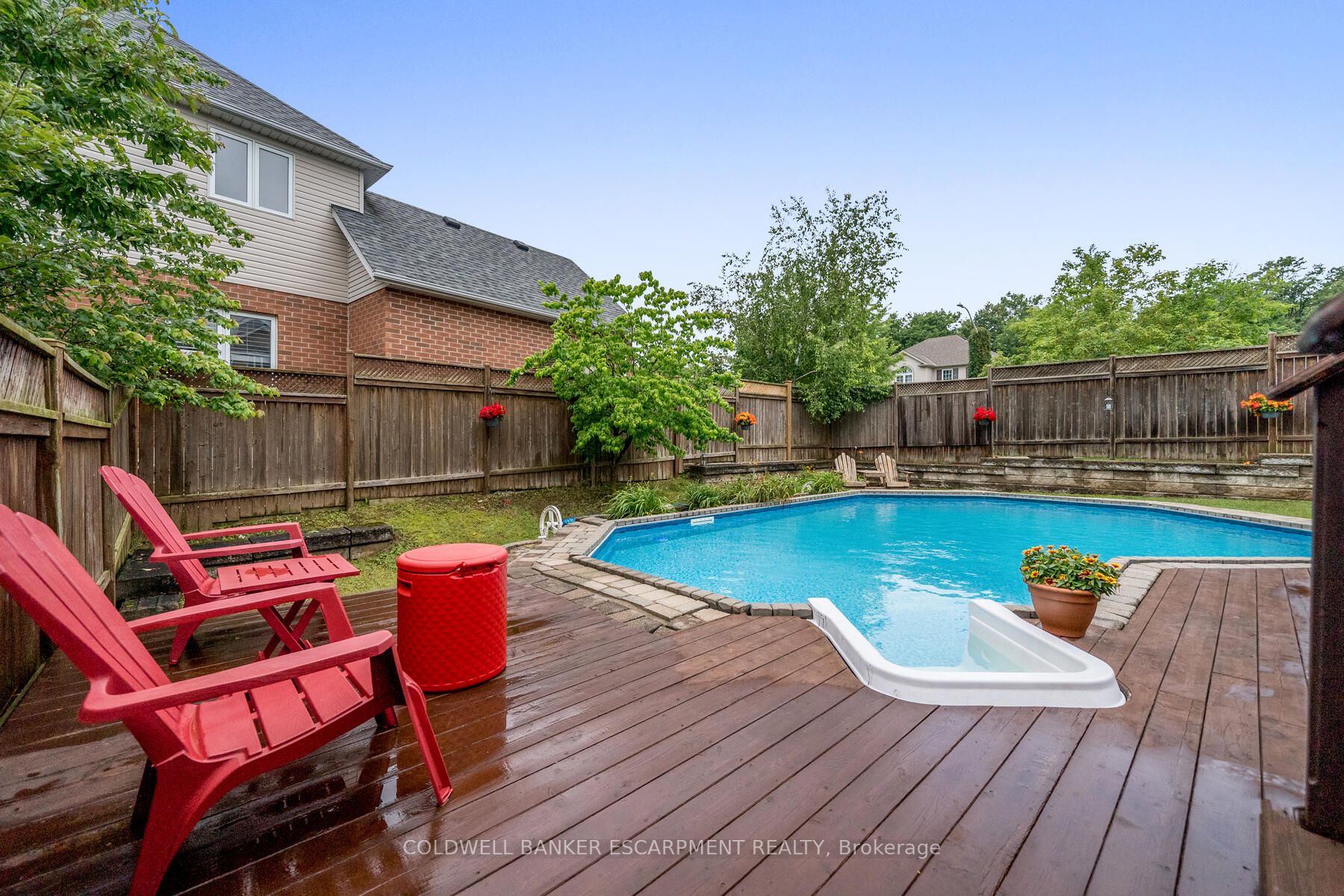 57 Rachlin Drive