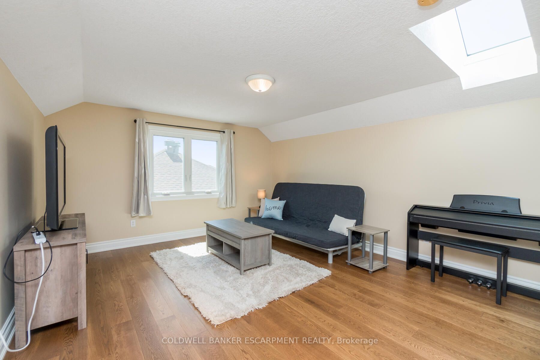57 Rachlin Drive