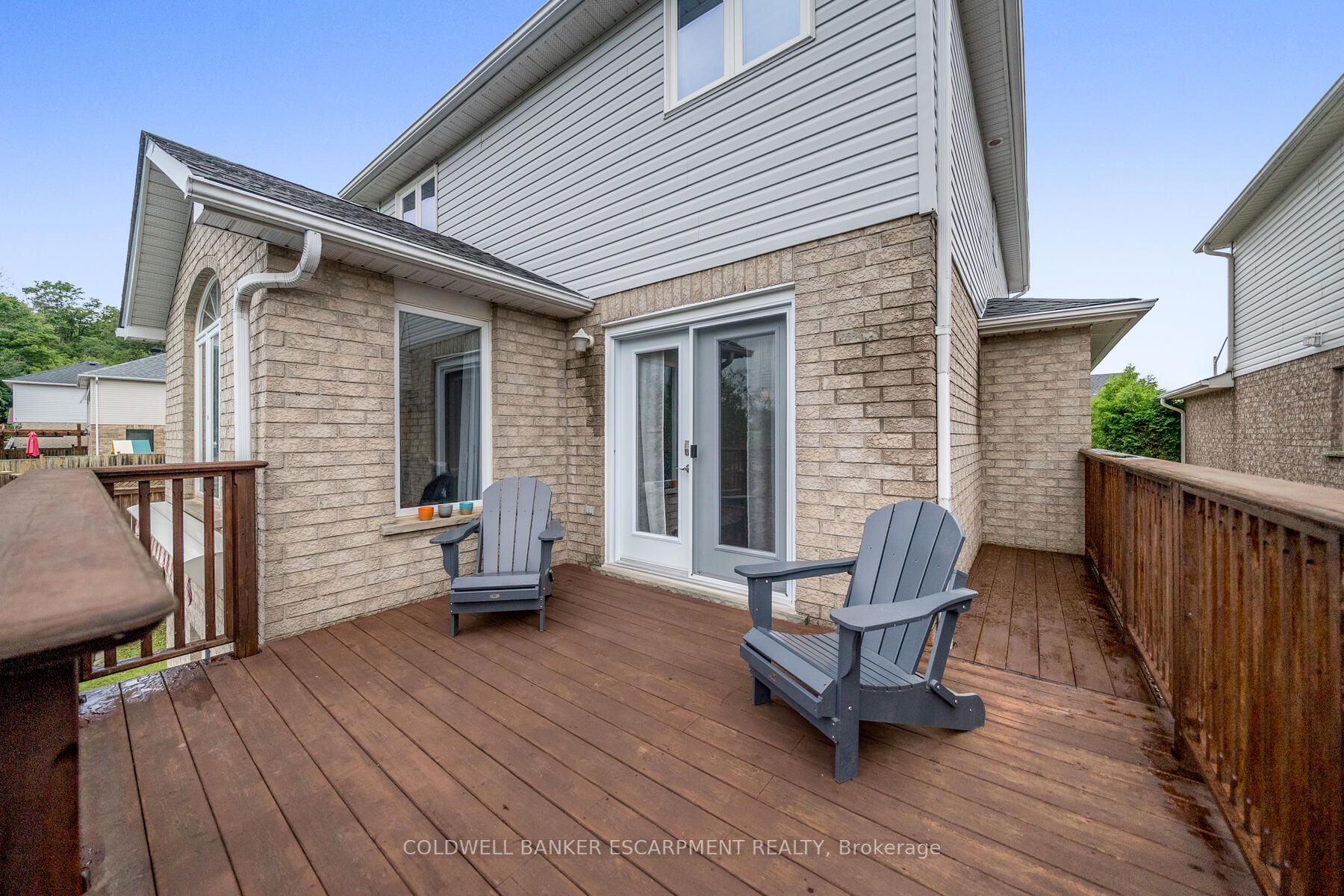 57 Rachlin Drive