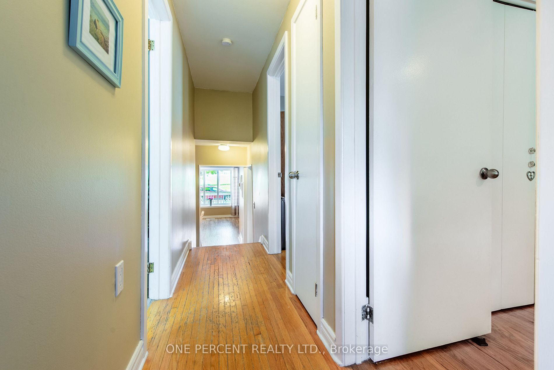 115 Lawrence Avenue