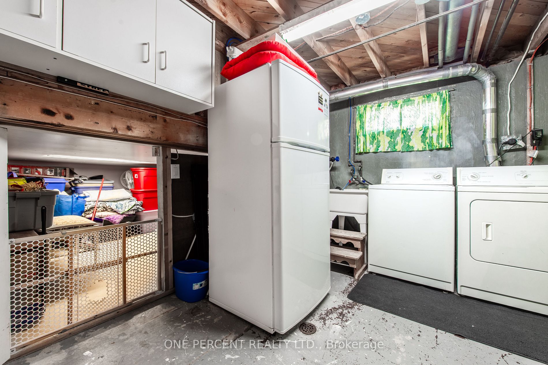 115 Lawrence Avenue