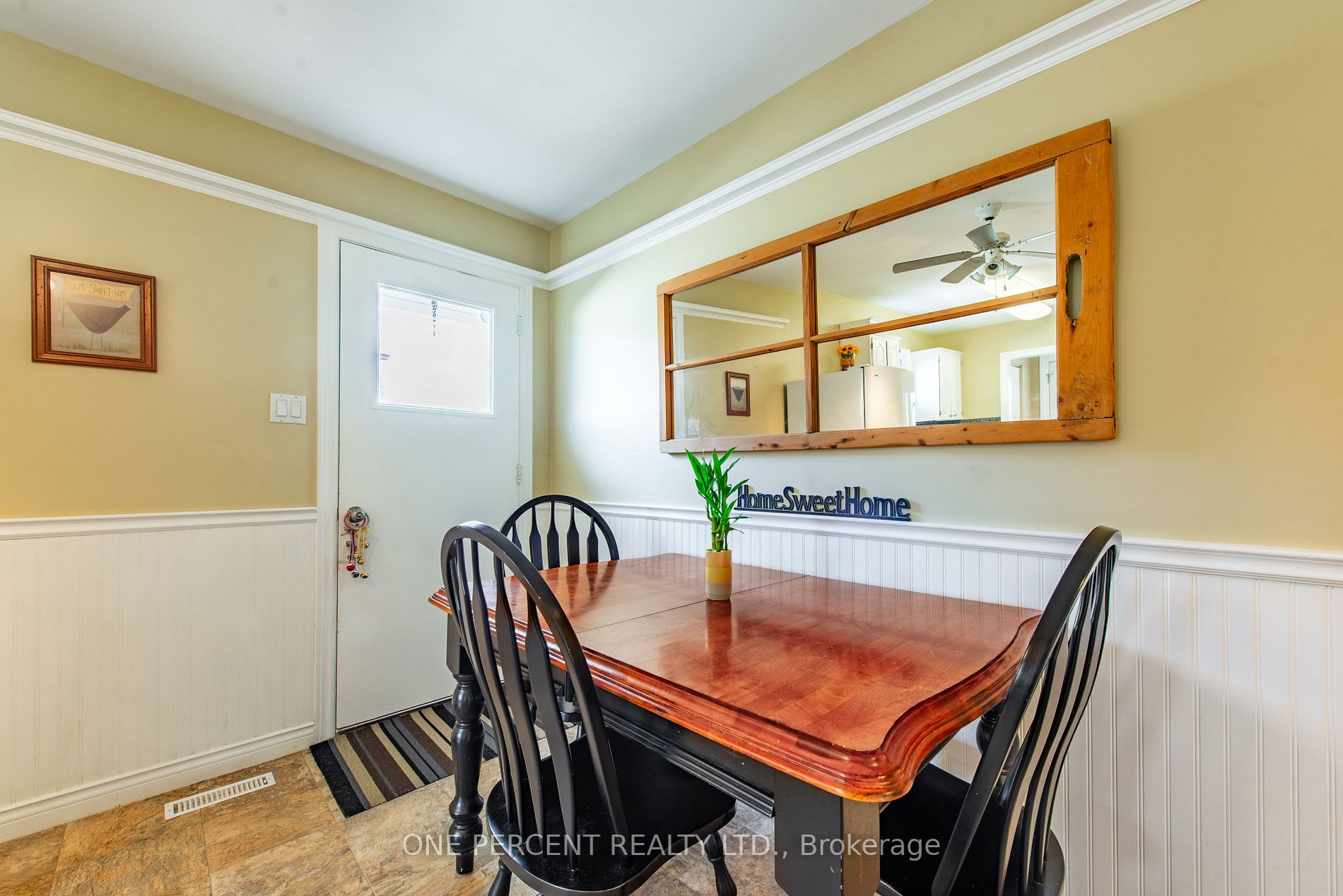 115 Lawrence Avenue