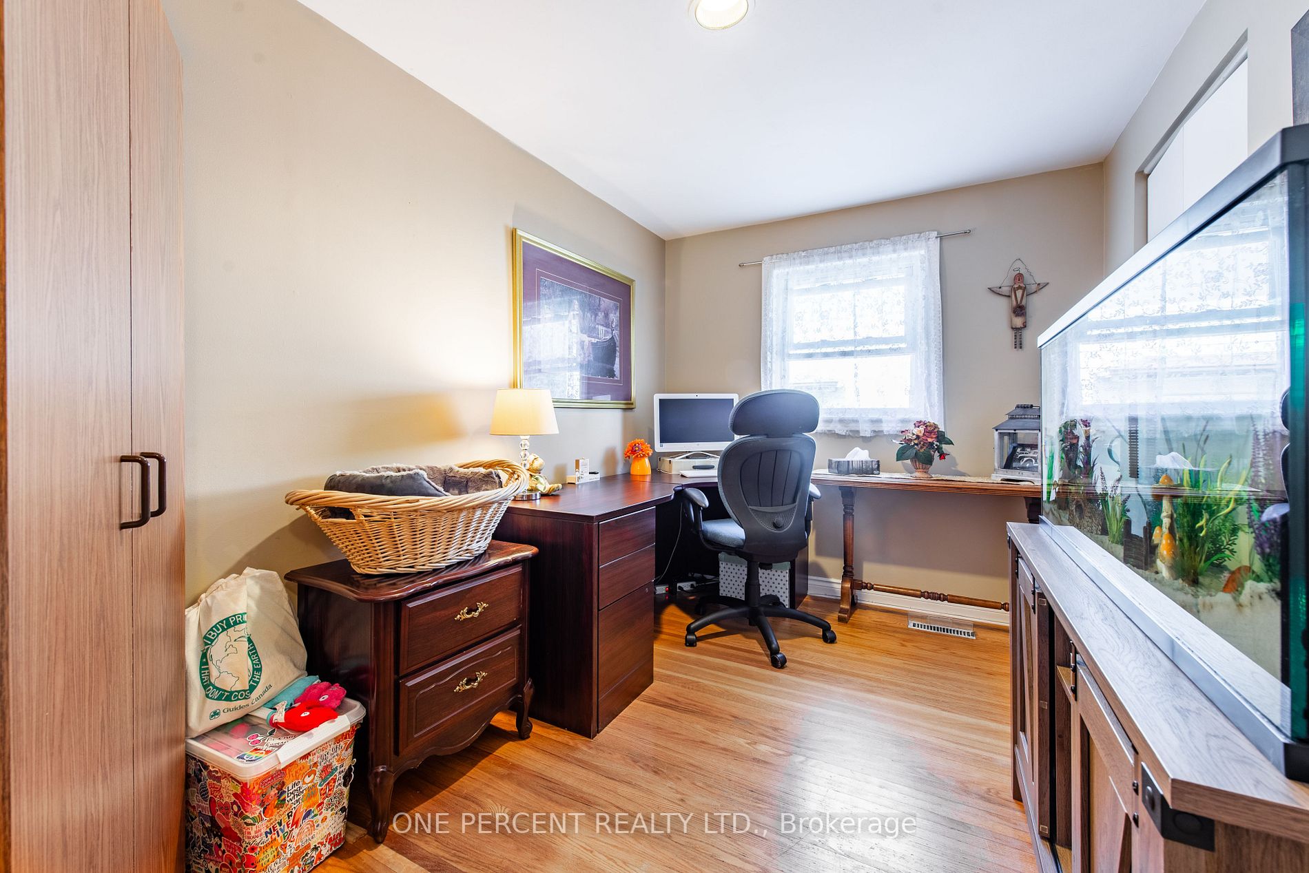 115 Lawrence Avenue