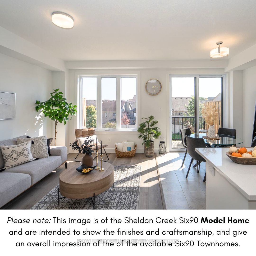 690 Broadway, #4