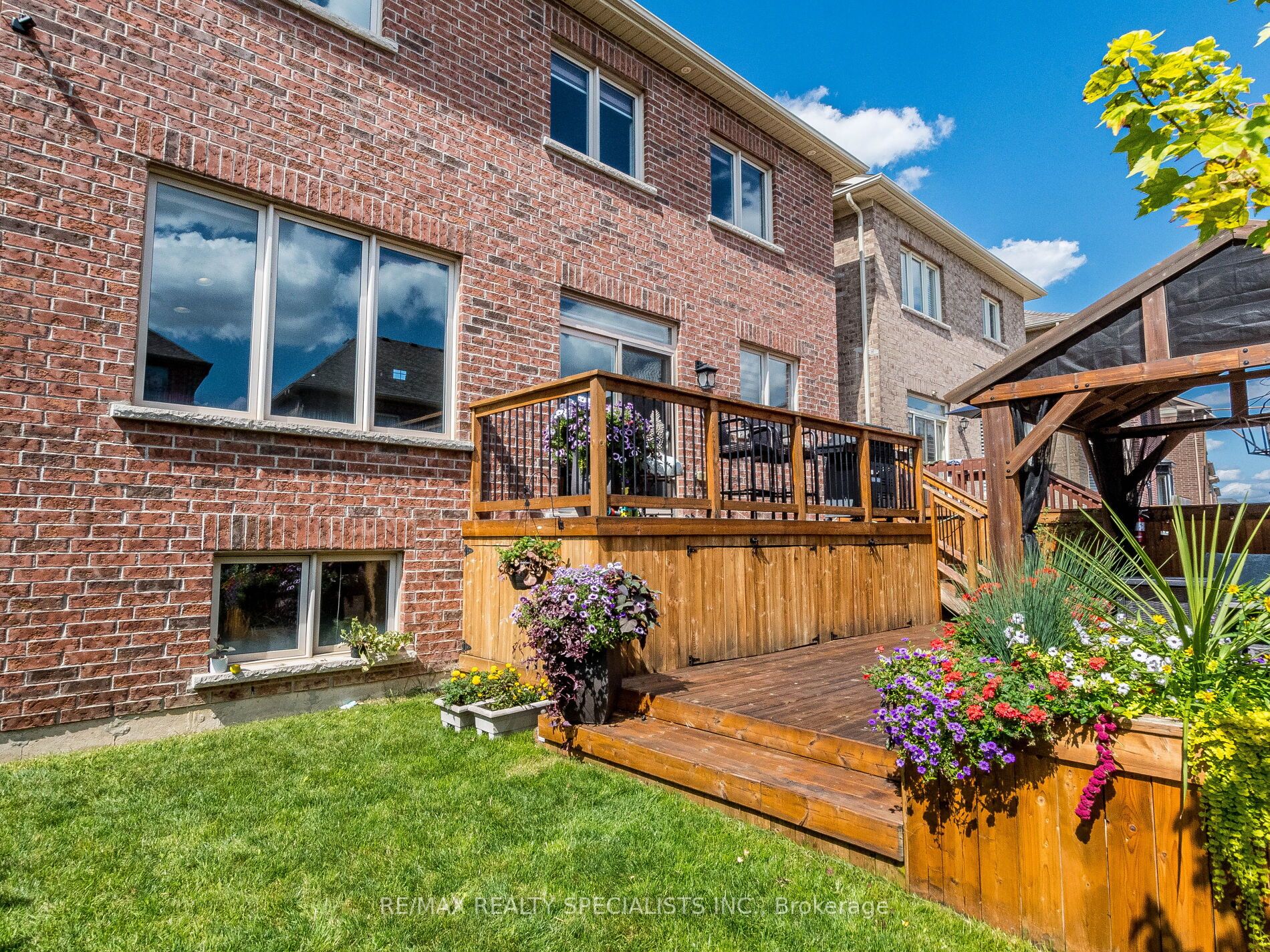 40 Ivor Cres