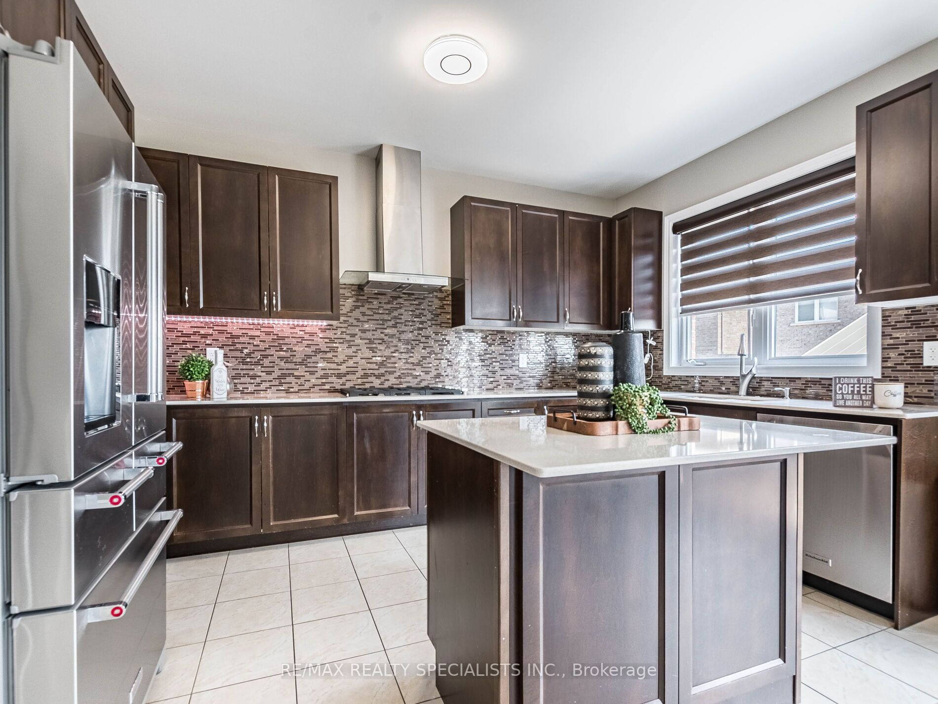 40 Ivor Cres