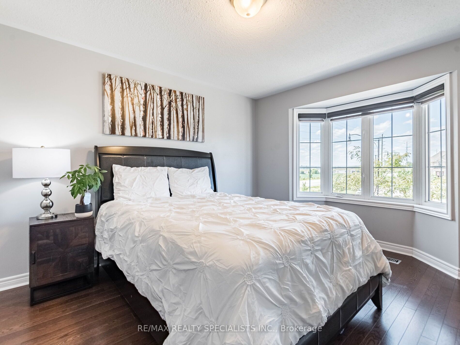 40 Ivor Cres