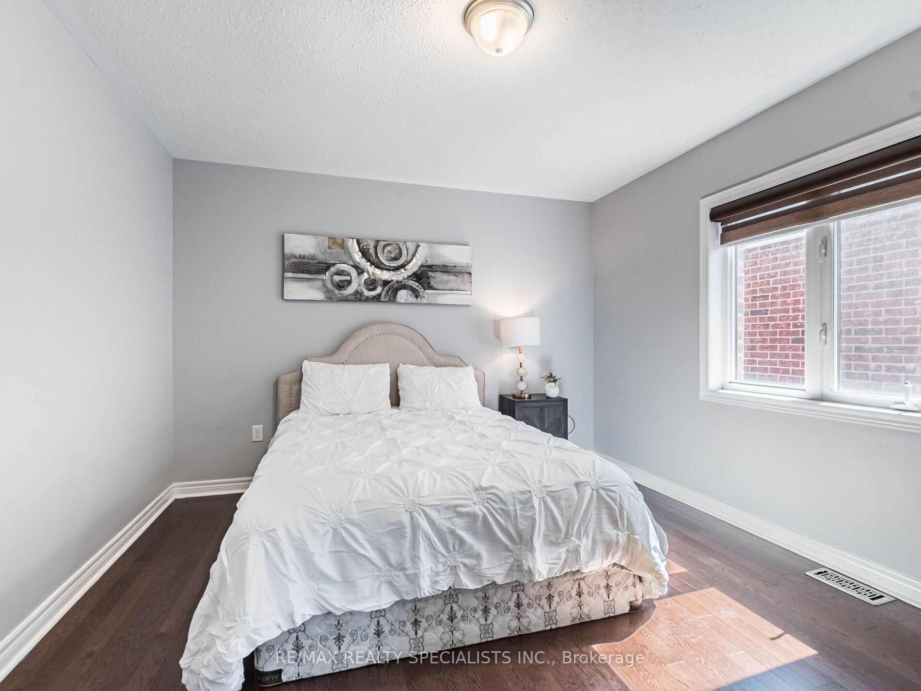 40 Ivor Cres