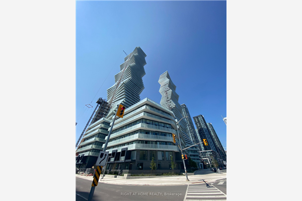 3883 Quartz Rd, Mississauga