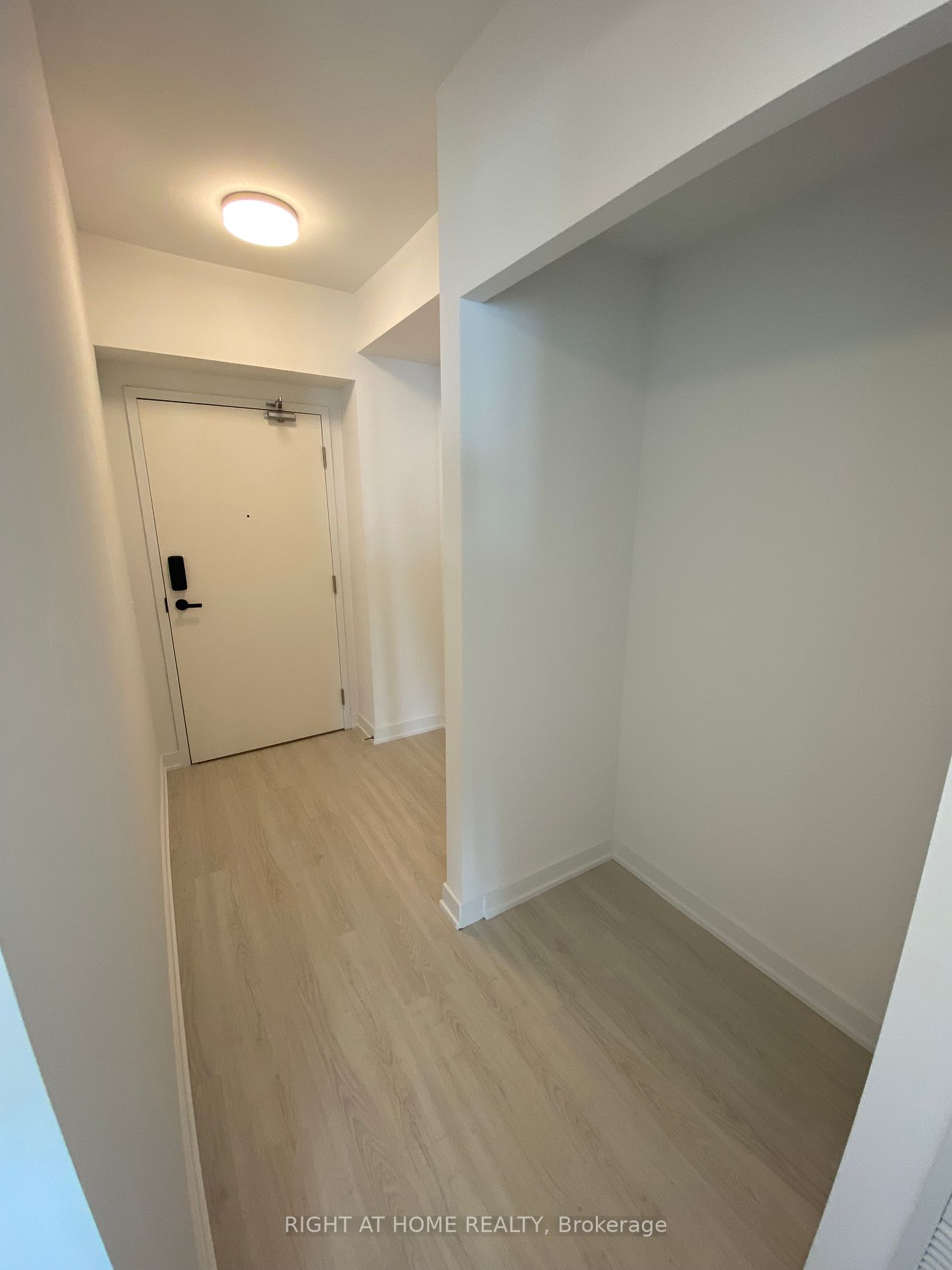 3883 Quartz Rd, #5108