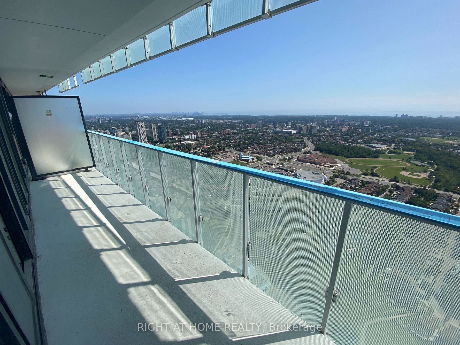 3883 Quartz Rd, #5108