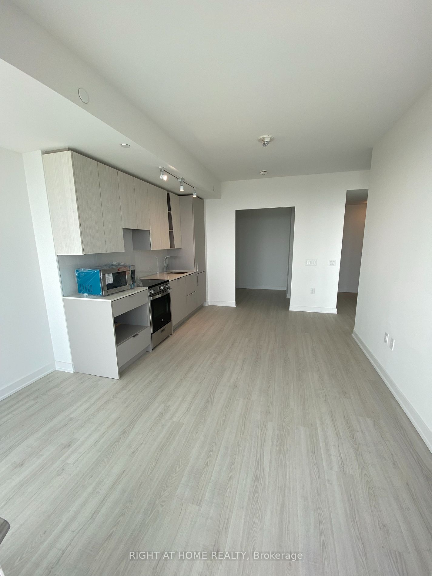 3883 Quartz Rd, #5108
