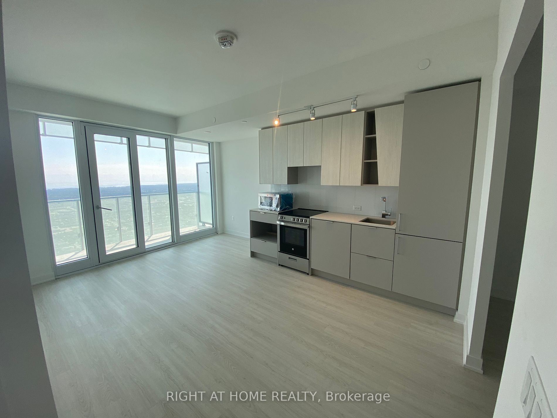 3883 Quartz Rd, #5108