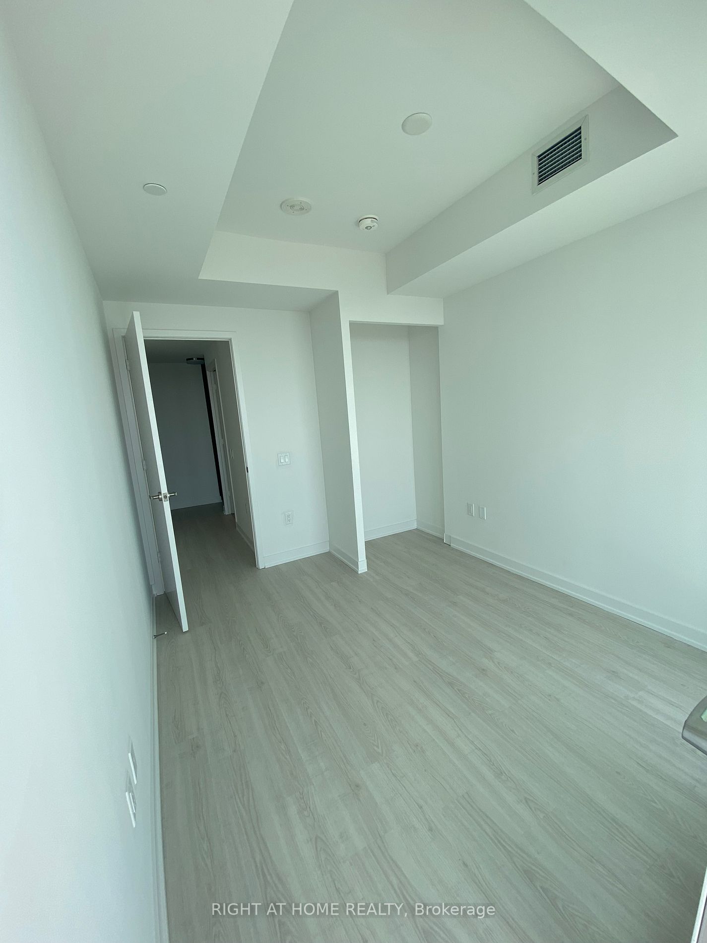 3883 Quartz Rd, #5108
