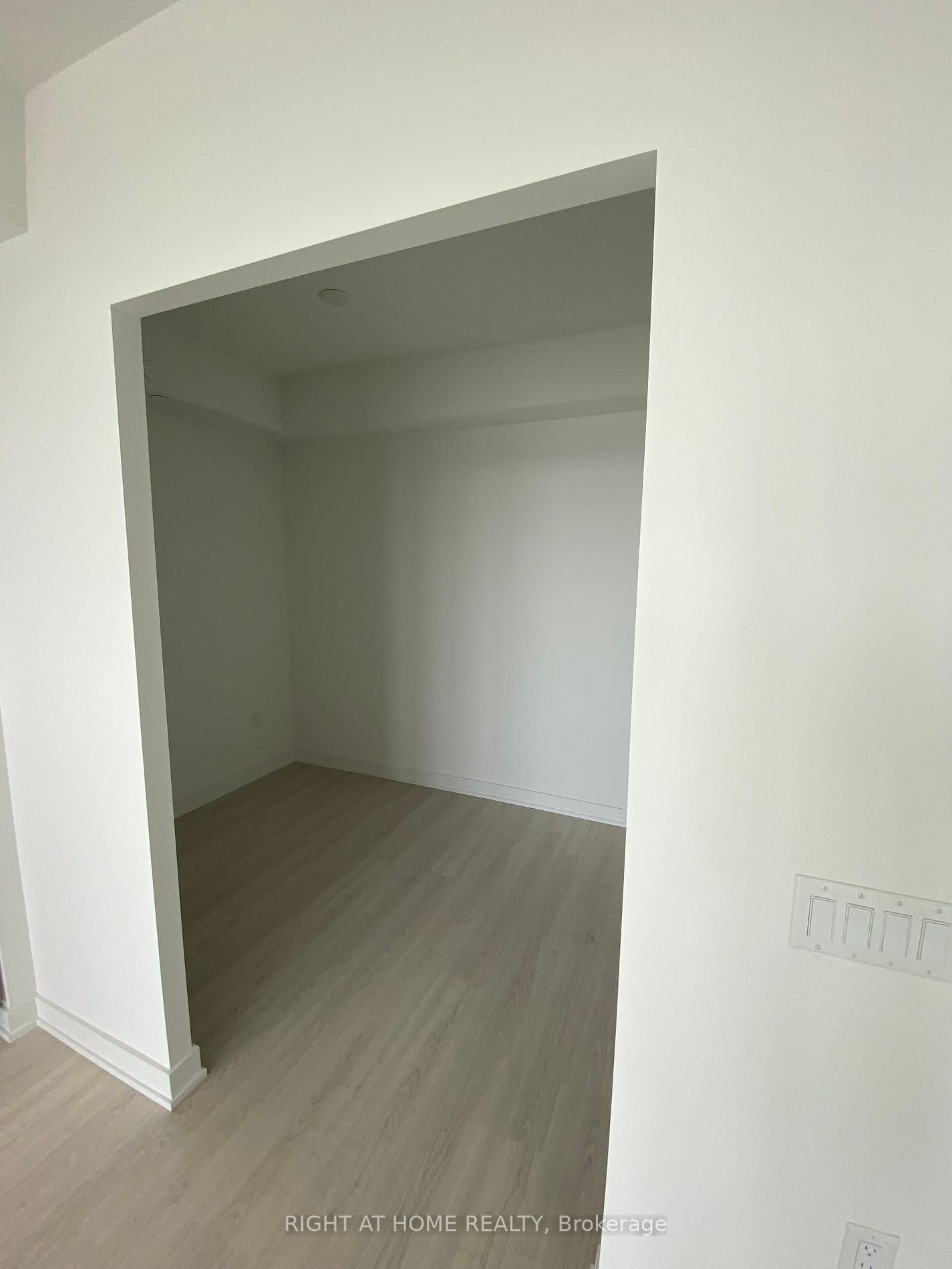 3883 Quartz Rd, #5108