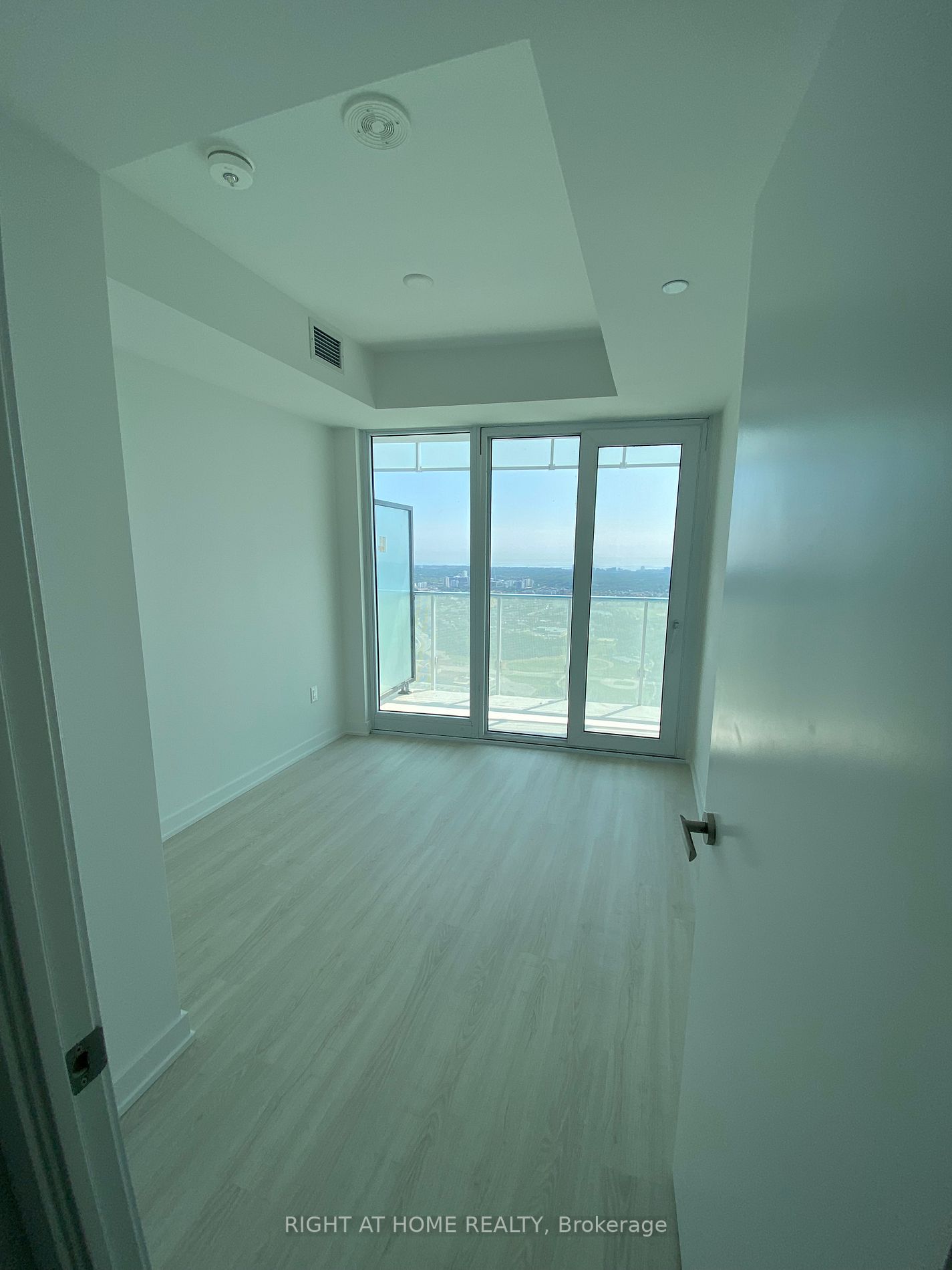 3883 Quartz Rd, #5108