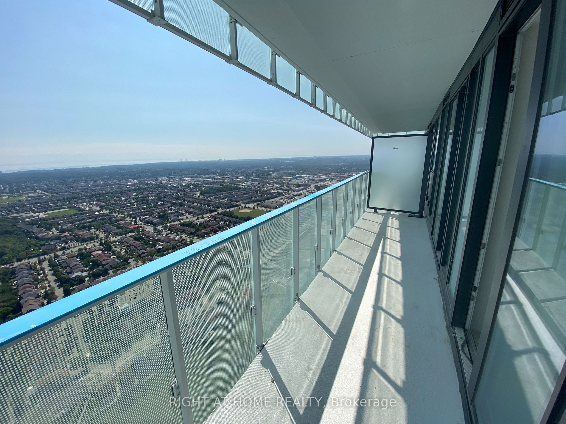 3883 Quartz Rd, #5108