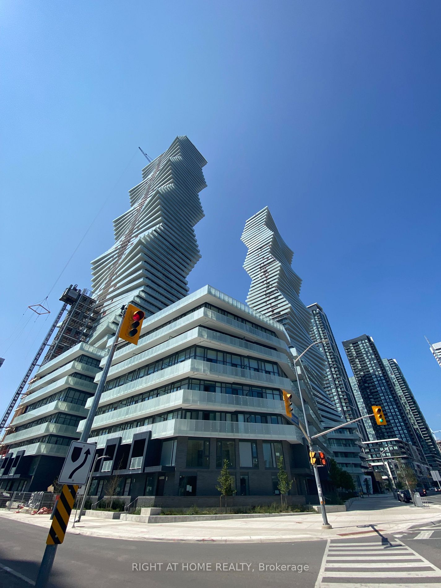3883 Quartz Rd, #5108