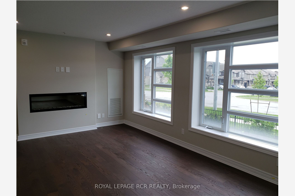 105 Spencer Ave, Orangeville