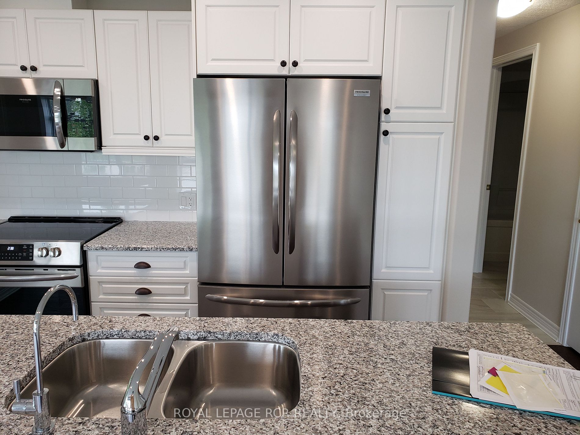 105 Spencer Avenue, #107