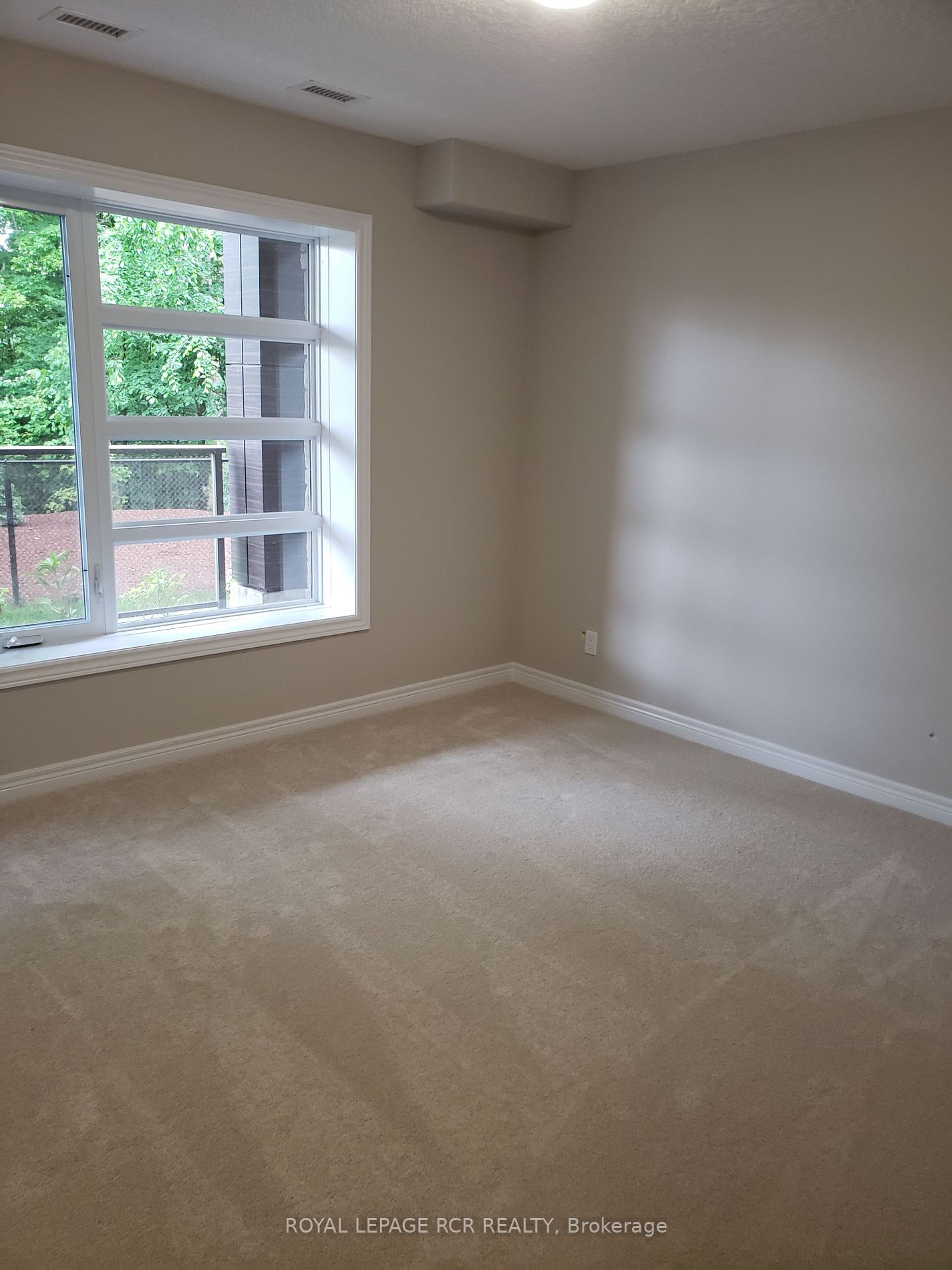 105 Spencer Avenue, #107
