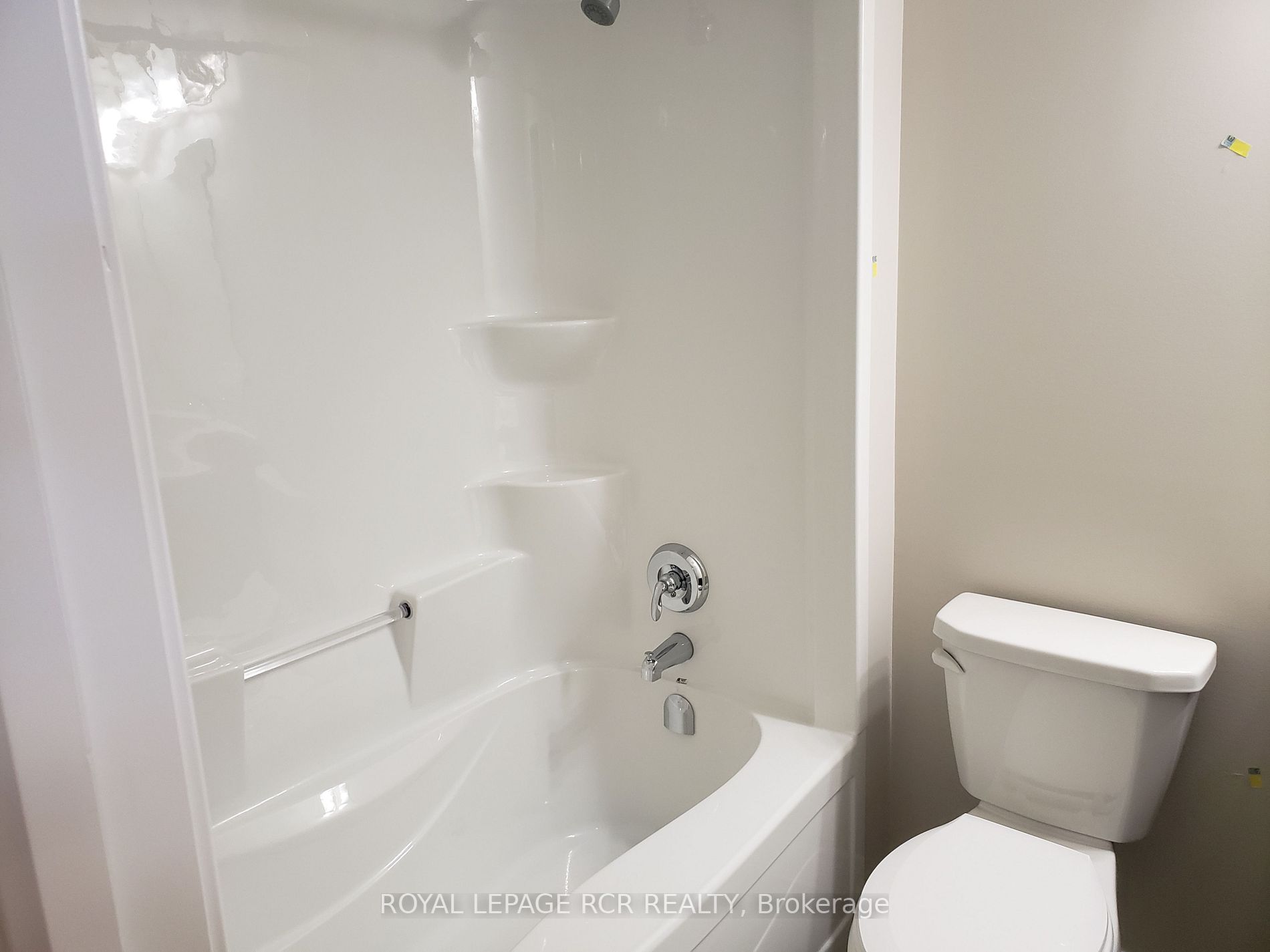 105 Spencer Avenue, #107