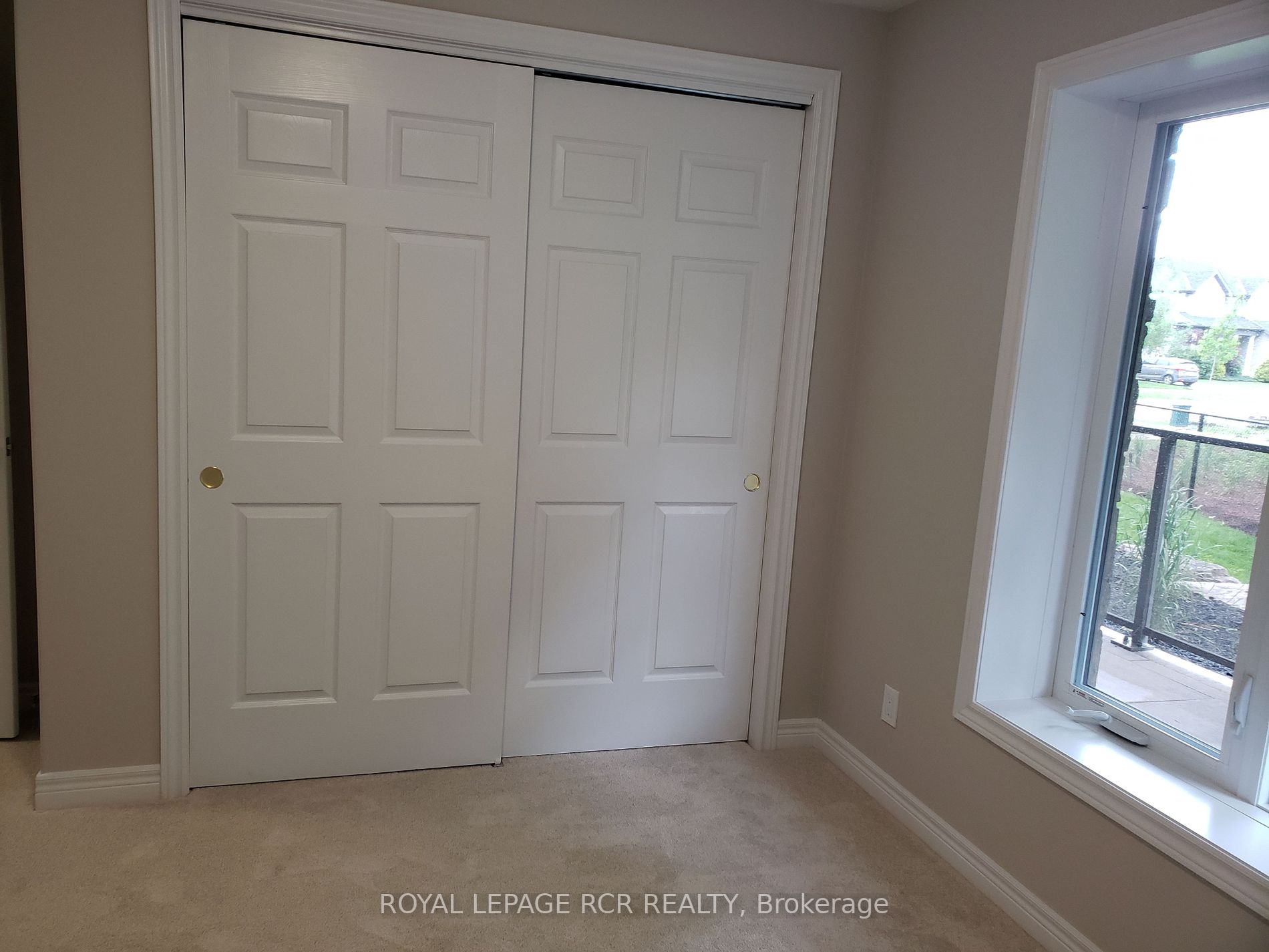 105 Spencer Avenue, #107