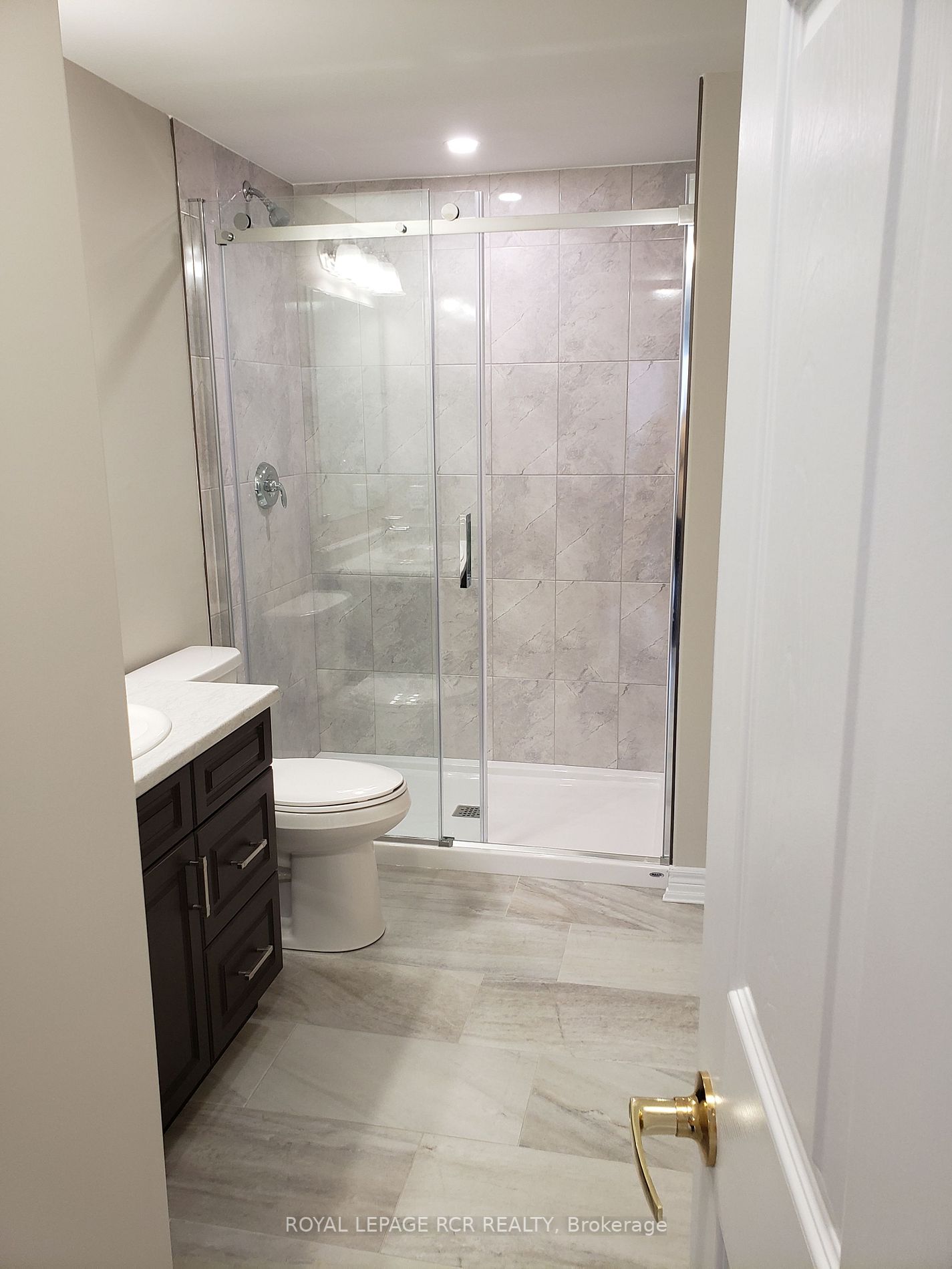 105 Spencer Avenue, #107