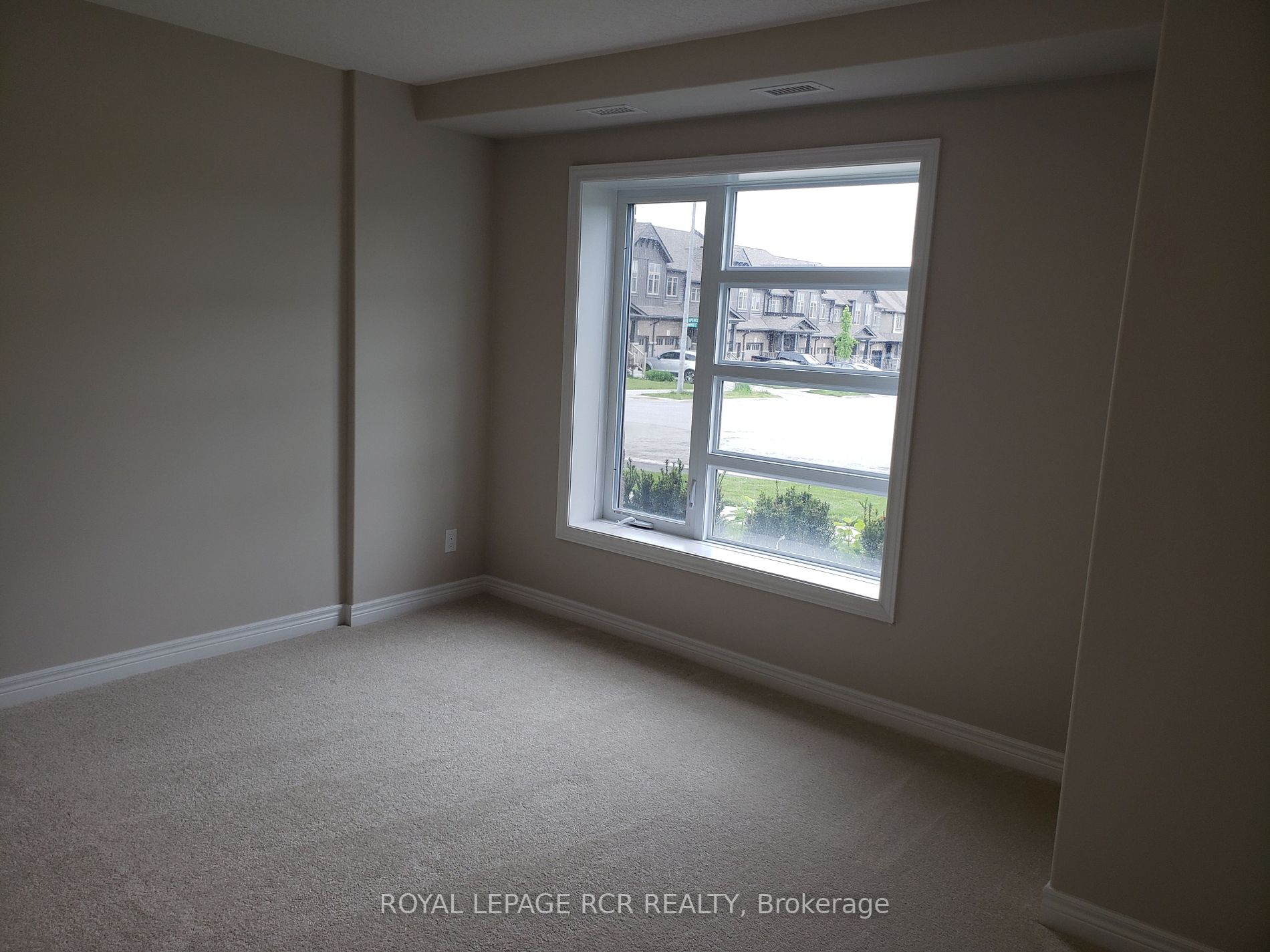 105 Spencer Avenue, #107