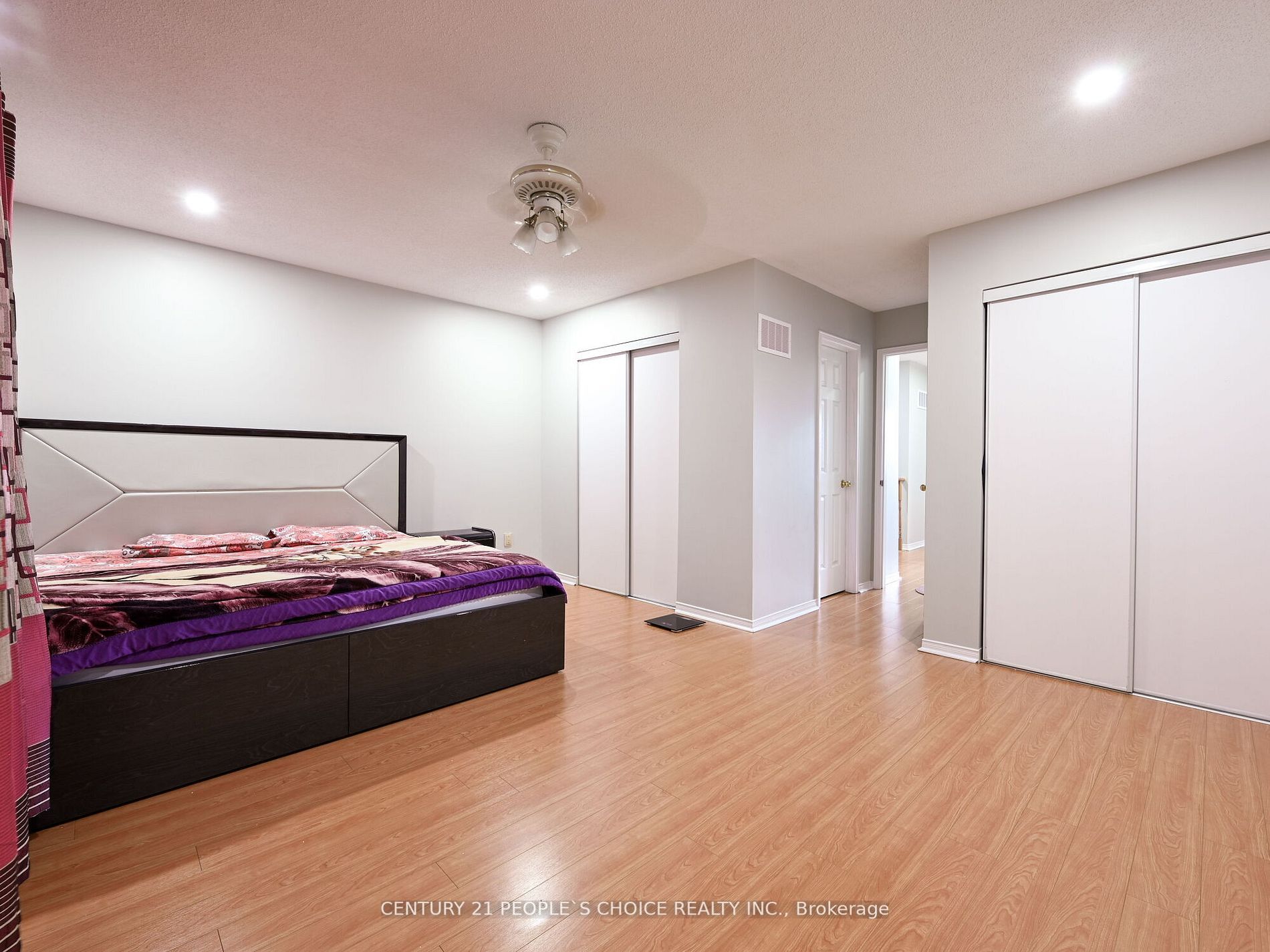22 Gilgorm Road, #36