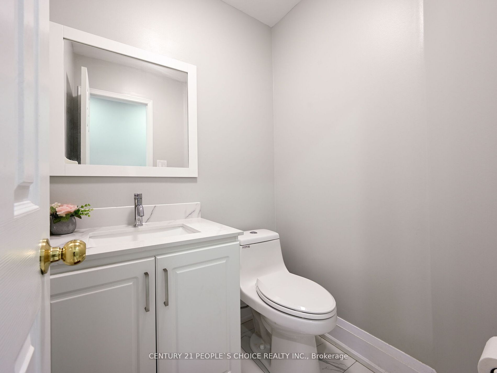 22 Gilgorm Road, #36