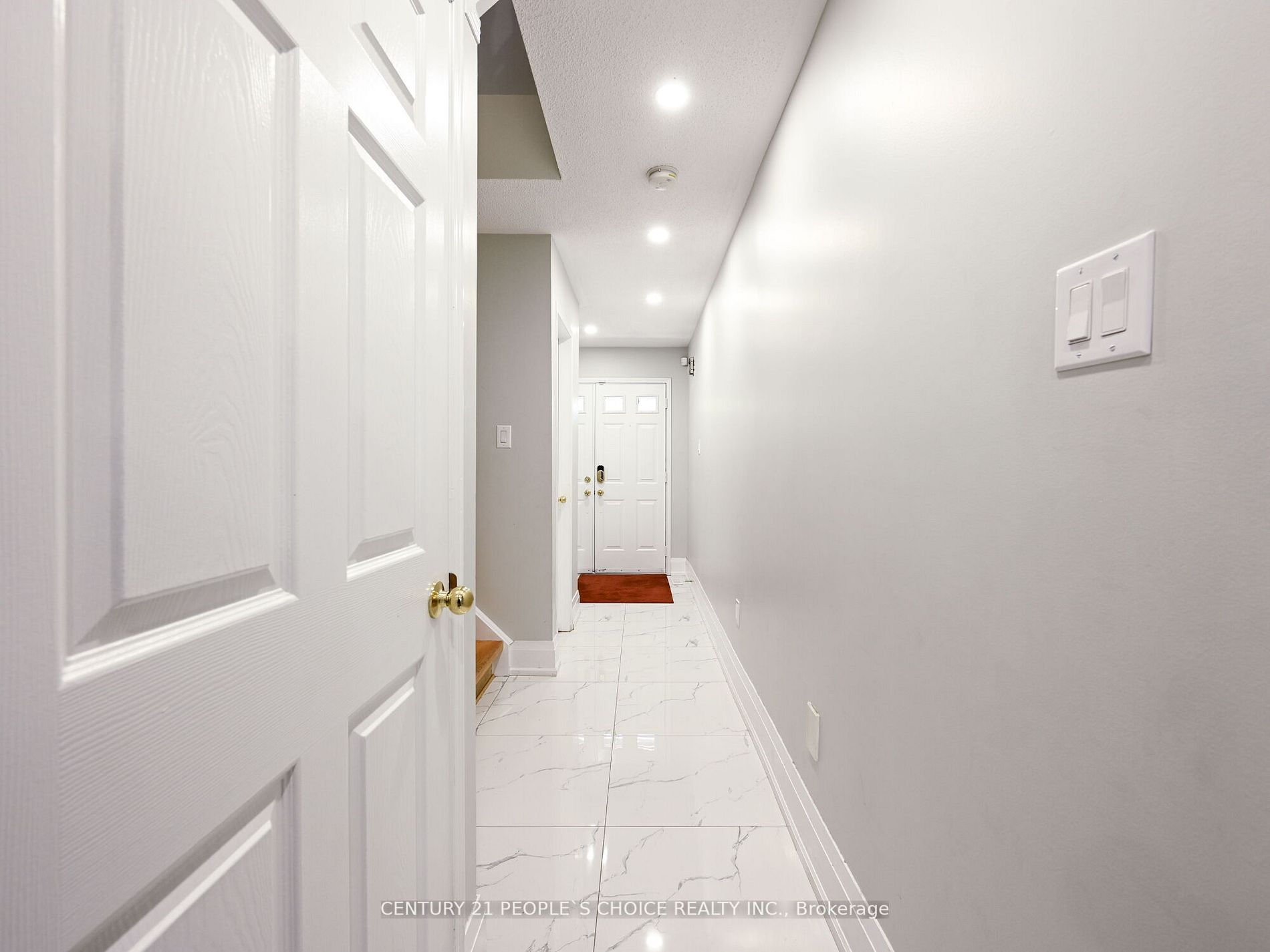 22 Gilgorm Road, #36