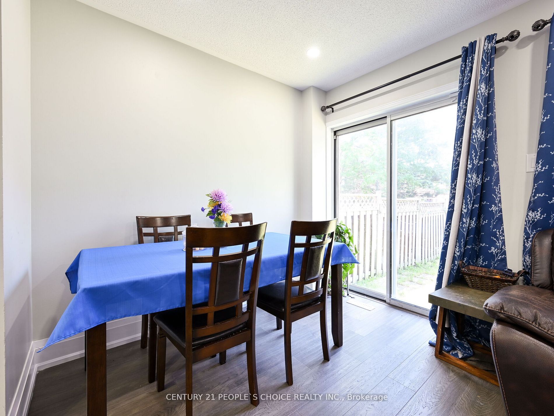 22 Gilgorm Road, #36