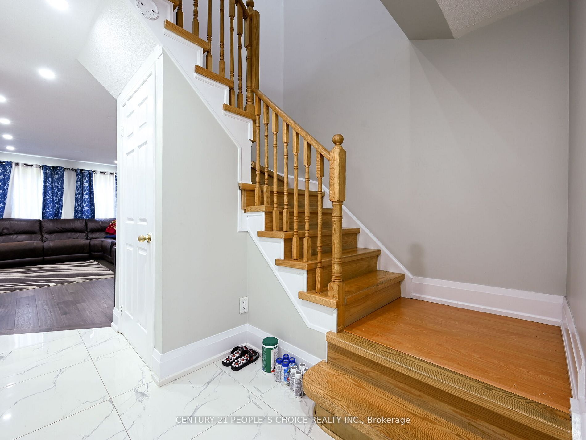 22 Gilgorm Road, #36