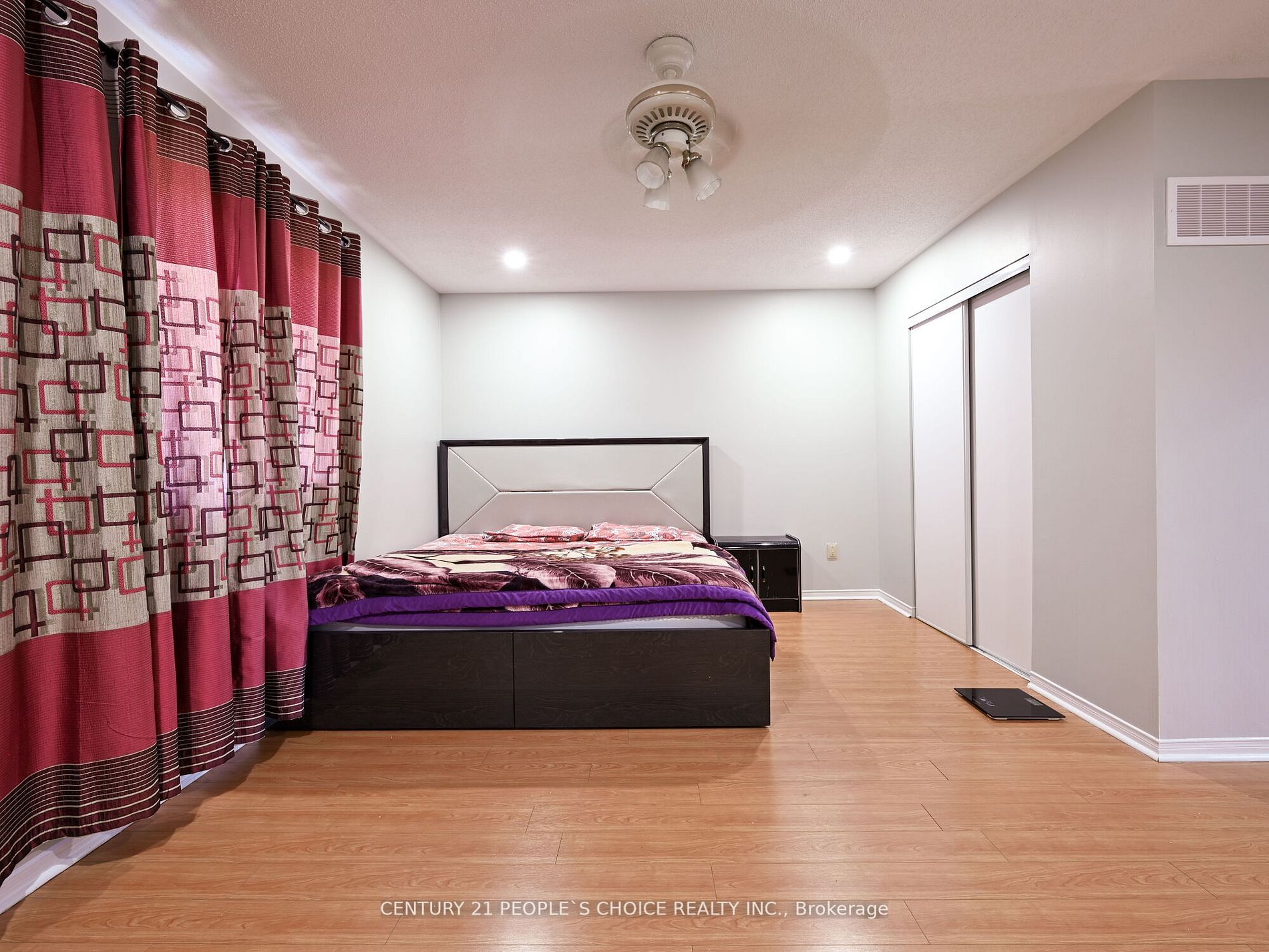 22 Gilgorm Road, #36