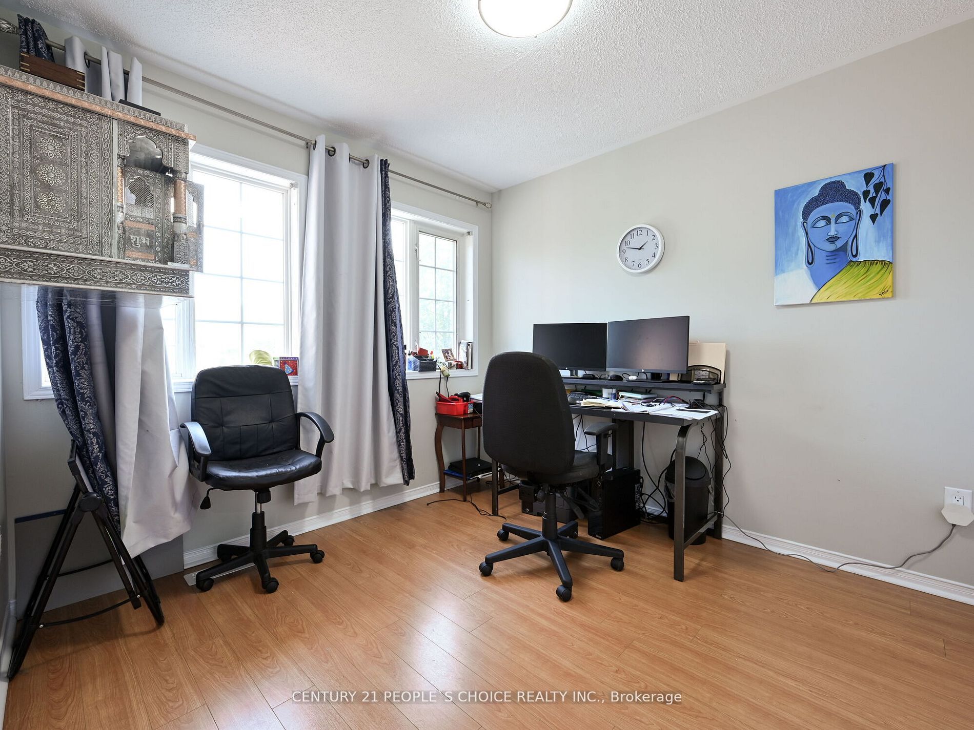 22 Gilgorm Road, #36