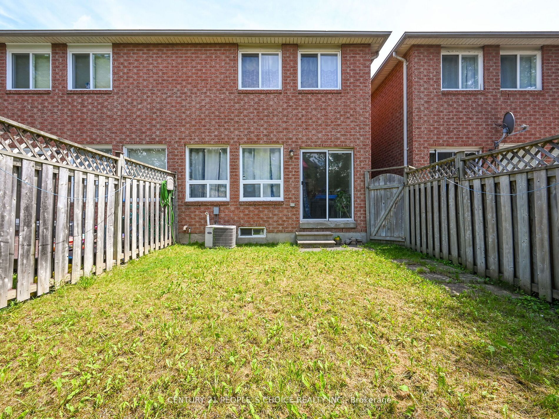 22 Gilgorm Road, #36